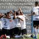 Corinthians - Grêmio - Brasileiro sub-20