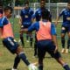 Cruzeiro Brasileiro Sub-20 Bahia Ao vivo
