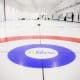 Arena Ice Brasil