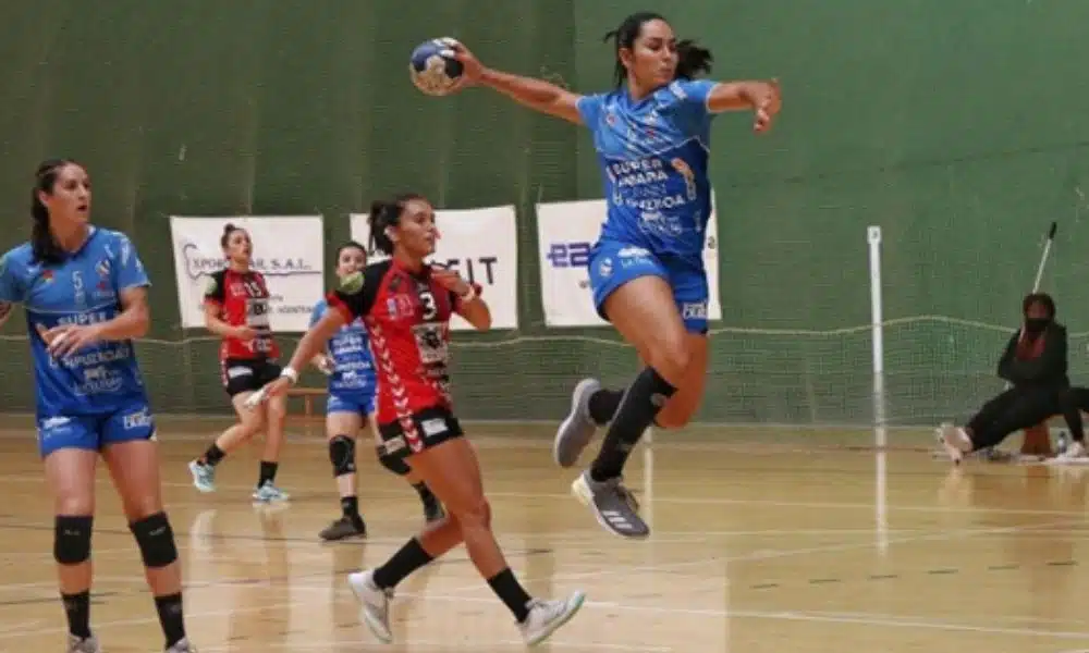 Adriana de Castro Bera Bera