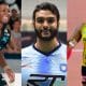 Estrangeiros na Superliga