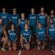 Time Naurú cria plataforma de investimento no atletismo paralímpico