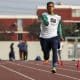 Thomaz Moraes Atletismo Paralímpico