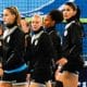Jogo de Samara Vieira é adiado