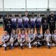Blumenau Superliga B femininaBlumenau Superliga B femininaBlumenau Superliga B feminina