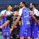 Troféu Super Vôlei masculino