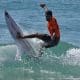 CBSurf Pro Tour terá etapa em Ubatuba
