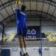 Sada Cruzeiro vôlei masculino