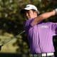 Rodrigo Lee Rafael Becker KFT golfe