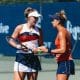 Bia Haddad, Ingrid Martins, WTA 1000 de Madri, TÊNIS