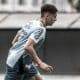 Ao vivo: Santos x América-MG - Brasileiro sub-20