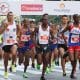 Corrida de São SIlvestre