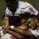 São Paulo Campeonato Brasileiro Sub-20 de futebol masculino