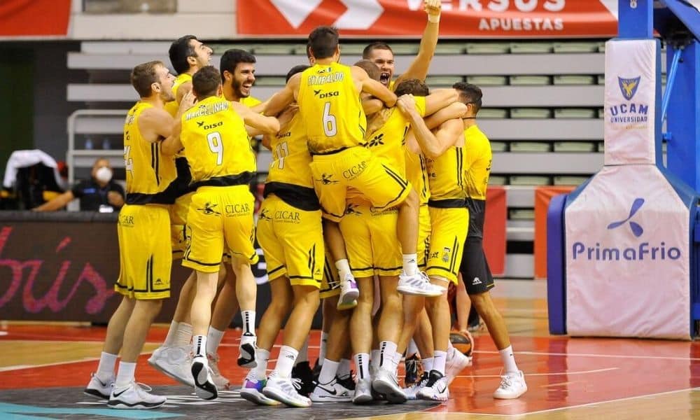 huertas tenerife espanhol