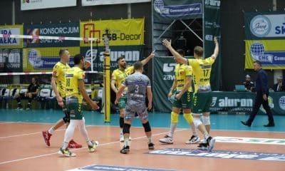 Flavio Zawiercie