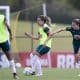 Seleção brasileira feminina de futebol