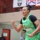 Kelly do basquete