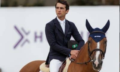 Marlon Zanotelli é ouro na França