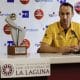 Marcelinho Huertas é eleito o melhor latino-americano da Liga ACB