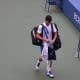 Djokovic eliminado US Open 2020