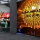 E-Museu - CPB - Paralímpicos