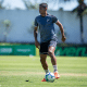 Ceará busca a sua primeira vitória no Brasileiro sub-20