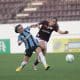 Grêmio Ferroviária Brasileiro Feminino