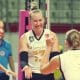 Gabi Brasileiro Vakifbank Liga Turca