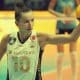 Gabi VakifBank Brasileiras Paula Borgo Ellen Braga Thaisinha