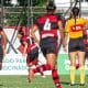 flamengo boavista carioca de futebol feminino