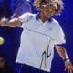 Sydney-2000 Gustavo Kuerten