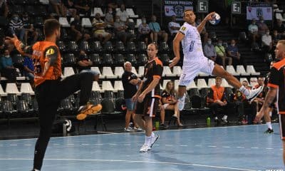 Guilherme Linhares Brasileiros