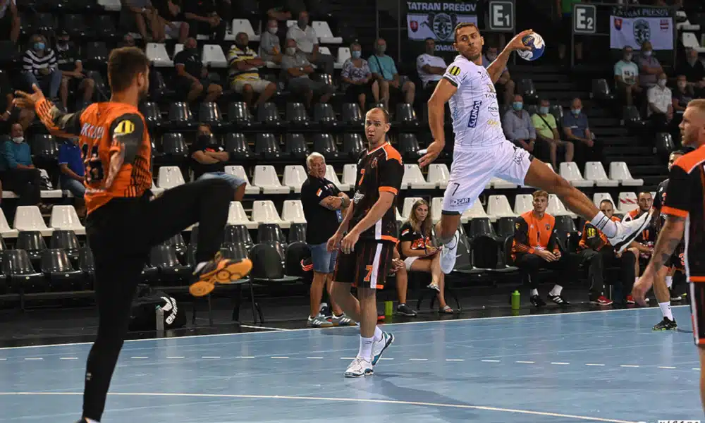 Guilherme Linhares Brasileiros