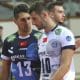 João-Paulo-Bravo-Arkas Turco Masculino de vôlei