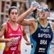 Etapa de Valência - Copa do Mundo de Triatlo - Triatlo - World Triathlon