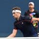 Marcelo Demoliner - US Open ATP de Moscou tênis / ATP 500