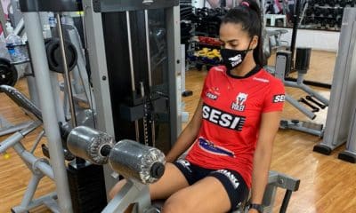 Mayhara Sesi-Bauru
