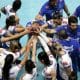 Mineiro feminino de vôlei