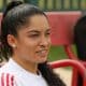 Monique Peçanha São Paulo Futebol Feminino