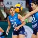 Natália Dínamo Moscou Copa da Rússia