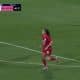 As duas brasileiras que atuam no futebol sul-coreano entraram em campo nesta quinta-feira (24). A atacante Neném, de 26 anos, anotou o terceiro gol do Red Angels no resultado positivo contra o Gumi Sportstoto, 4 a 2, pela 17ª rodada da WK League, a Liga da Coreia do Sul de futebol feminino. O outro clube com atleta tupiniquim no elenco é o Hwacheon KSPO, de Nathane, de 30 anos, que perdeu, em casa, por 2 a 0, para o Gyeongju