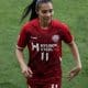 Neném - Red Angels - KSPO - Nathane - Campeonato Sul-Coreano