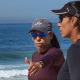 Vôlei de Praia Circuito Brasileiro Paula Pequeno Taiana