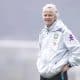 Pia Sundhage