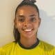 Rafa Sudré - Valadares Gaia - Campeonato Português Feminino