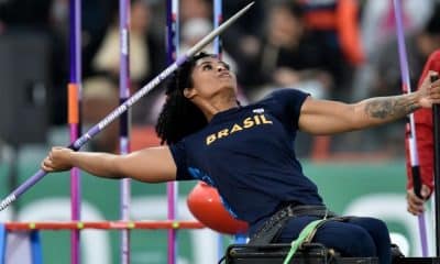 Raíssa_Machado_Atletismo
