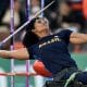 Raíssa_Machado_Atletismo