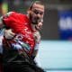 Rogério-Moraes Veszprém