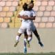 Santos - São Paulo - Brasileiro Feminino