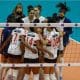São Paulo/Barueri x Fluminense - Superliga masculina